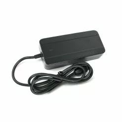 Carica Batterie Husqvarna Simple Charger