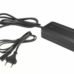 Specialized Carica Batterie Per Turbo Levo