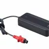 Specialized Carica Batterie Sl 48v -Negozio al dettaglio Attrezzo caricabatteria 1