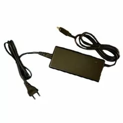 Carica Batterie Atala Dt-12