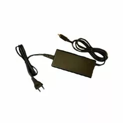 Atala Caricabatteria Sinli Dc2.1 Europa 42v2a