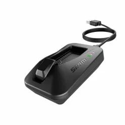 SRAM Caricabatteria Per Etap Axs