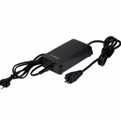 Bosch Caricabatteria 2A Compact Per Classic+ 2011/2012