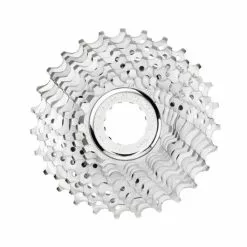 Campagnolo® Cassetta Pignoni Centaur 11v. 11-29