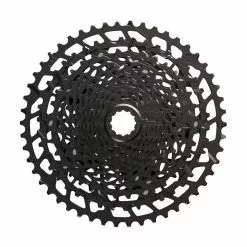 SRAM Cassetta Nx Eagle Xg-1230 12v. 11-50t