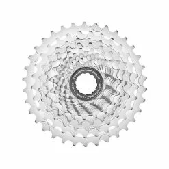 Campagnolo® Cassetta Pignoni Campagnolo Chorus 12v