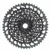 SRAM Cassetta Gx Eagle Xg-1275 12v. 10-52d -Negozio al dettaglio Attrezzo cassetta gx