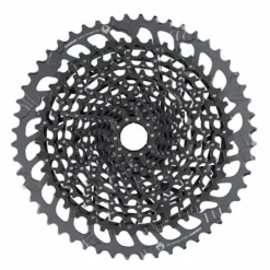 SRAM Cassetta Gx Eagle Xg-1275 12v. 10-52d