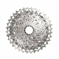 SRAM Cassetta Rival Etap Axs XG-1250 12v