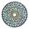 SRAM Cassetta Xg 1299 XX1 Eagle 12v. 10-50 Rainbow 1 SRAM Cassetta Xg 1299 XX1 Eagle 12v. 10-50 Rainbow -Negozio al dettaglio Attrezzo cassetta xx1 rainbow 1