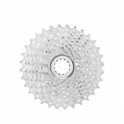 Campagnolo® Cassetta Pignoni Campagnolo Potenza 11v. 11-29