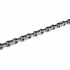 Shimano Catena Xtr M9100 11/12v. 138l + Quicklink -Negozio al dettaglio Attrezzo catena xtr 1