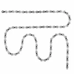 Campagnolo® Catena Campagnolo Ekar 118l 13v.