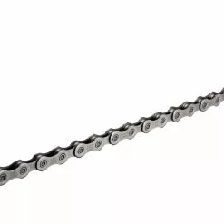 Catena Shimano E-bike E8000 11v. 138l