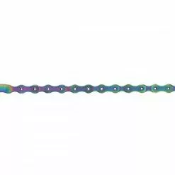 SRAM Catena Pc XX1 Eagle 12v. Rainbow