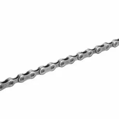 Catena Shimano Xt M8100 12v. 138l + Quicklink