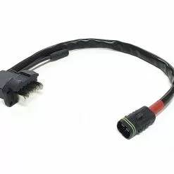 Specialized S186800005 Cavo Alimentazione Turbo Vado/como