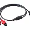Specialized Cavo Di Ricarica Turbo Sl Y Per Ricarica Batteria E Range Extender -Negozio al dettaglio Attrezzo cavo y di ricarica range extender specialized turbo creo sl turbo levo sl