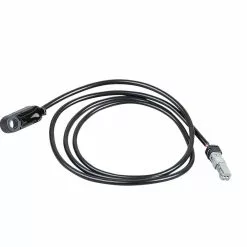 Trek W1050748 Sensore Velocita Bosch G4 750mm