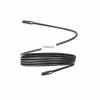 Bosch Cavo Di Collegamento Display Bch3611 1500mm 1 Bosch Cavo Di Collegamento Display Bch3611 1500mm -Negozio al dettaglio Attrezzo cavo12