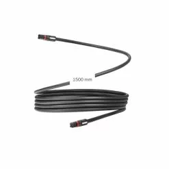Bosch Cavo Di Collegamento Display Bch3611 1500mm