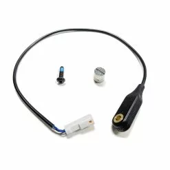 OLI Kit Sensore Velocita 650mm