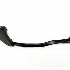 Specialized S226800018 Cavo Alimentazione Turbo Levo Gen2 150mm -Negozio al dettaglio Attrezzo cavo3