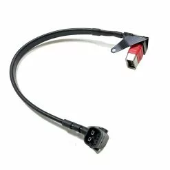 Specialized S216800034 Cavo Alimentazione Turbo Vado/como Gen 2