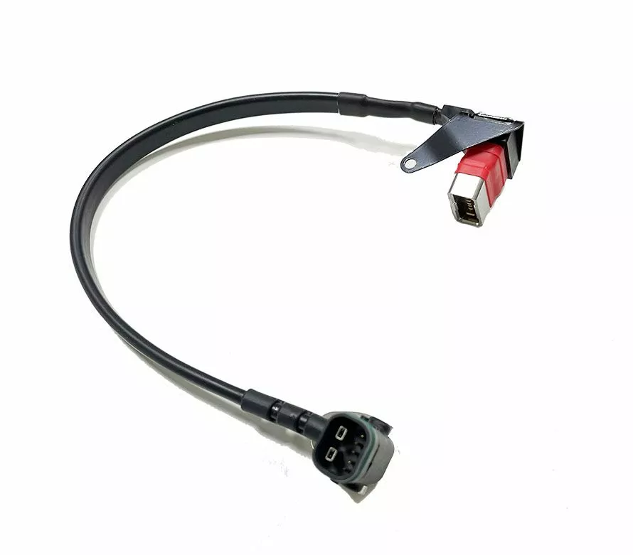 Specialized S216800034 Cavo Alimentazione Turbo Vado/como Gen 2 3 Specialized S216800034 Cavo Alimentazione Turbo Vado/como Gen 2