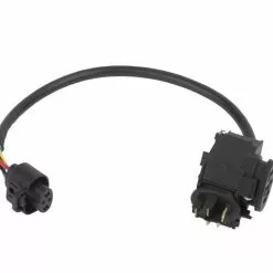 Bosch Cavo Di Collegamento Power Pack 520mm