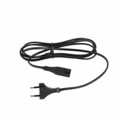 Campagnolo® Campagnolo Cavo Alimentazione Caricabatterie Eps