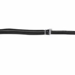 Specialized S206800004 Cavo Alimentazione Turbo Levo 2019 220mm