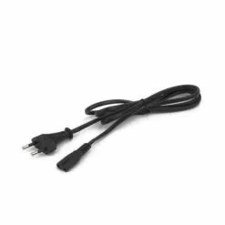 Bosch Cavo Di Alimentazione Caricabatteria