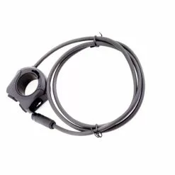 Specialized S194200007 Comando Remoto Turbo Levo Fsr My19