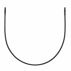 Cavo Elettrico Shimano EW-SD300