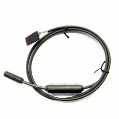 Specialized S196800011 Cavo Hmi Per Comando Remoto