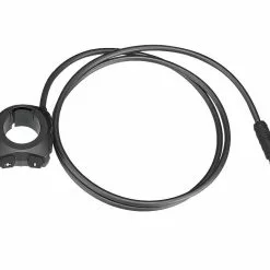 Specialized S216800019 Comando Remoto Turbo Levo/kenevo