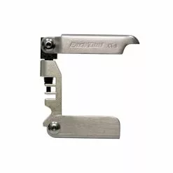 Park Tool Ct-6 Smagliacatena Ripiegabile -Negozio al dettaglio Attrezzo ce12