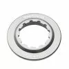 Shimano Anello Di Chiusura Rt900 Disco Centerlock -Negozio al dettaglio Attrezzo centerlock 1