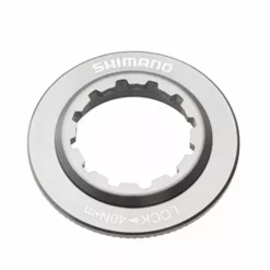 Shimano Anello Di Chiusura Rt900 Disco Centerlock