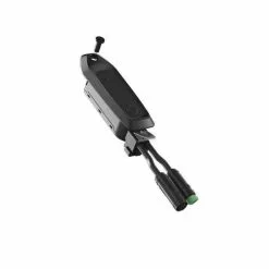 Specialized S216800009 Kit Tcu Display Turbo Connect Unit