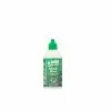 Squirt Lube E-bike Lubrificante Catena 15ml -Negozio al dettaglio Attrezzo ceraebike