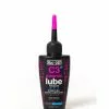 Muc-Off Lubrificante Catena C3 Wet Ceramic Lube 50ml -Negozio al dettaglio Attrezzo cewet