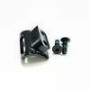 Cannondale K33081 Supporto Deragliatore Anteriore Supersix 1 Cannondale K33081 Supporto Deragliatore Anteriore Supersix -Negozio al dettaglio Attrezzo cfred