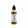 Lubrificante Catena Pedro's Chainj 50ml -Negozio al dettaglio Attrezzo chainj 50ml