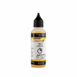 Lubrificante Catena Pedro's Chainj 50ml