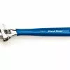 Park Tool Paw-12 Chiave Inglese Regolabile -Negozio al dettaglio Attrezzo chaive 3