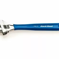 Park Tool Paw-12 Chiave Inglese Regolabile