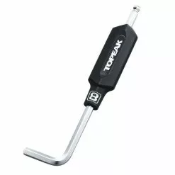 Topeak Tps-sp03 Duohex Chiave Esagonale 8mm