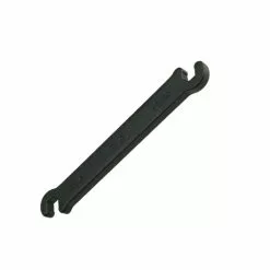 Fulcrum Chiave Tiraraggi Per Racing Zero Nero